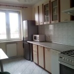 a-convenient-sunny-fully-furnished-apartment-torun-poland-58-5-sqm-12-minutes-bus-university-old-town-0d3cc579476e46a95a5b92ebed24a51b