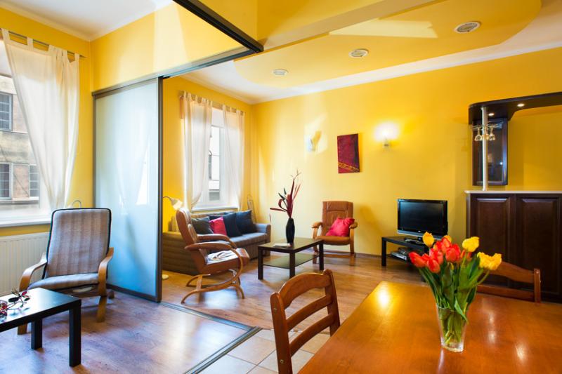 apartment_for_rent_in_krakow_southern_poland_poland_799_gbp_week_6260135436480668077